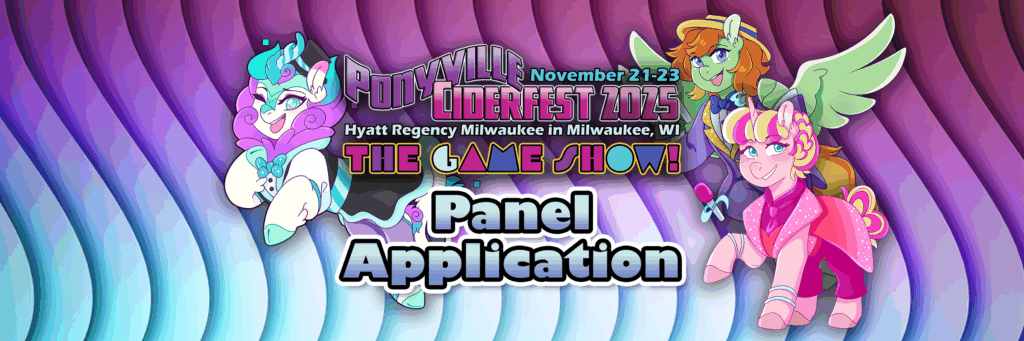 PVCF25 Panel Application