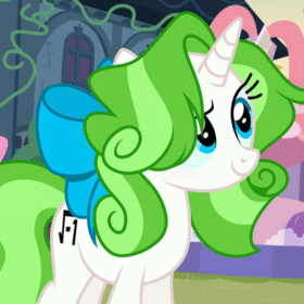 Minty Root