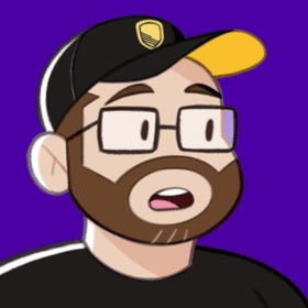 Saberspark