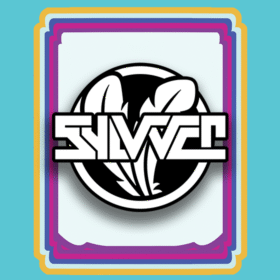 Sylvver