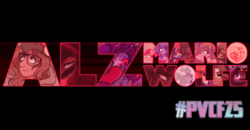AlzMarioWolfe