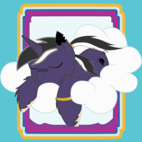 B.B. Wolf