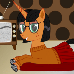 Cathode Ray