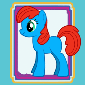 Dashie1982