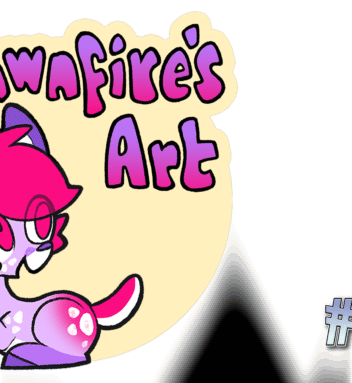 Dawnfire’s Art