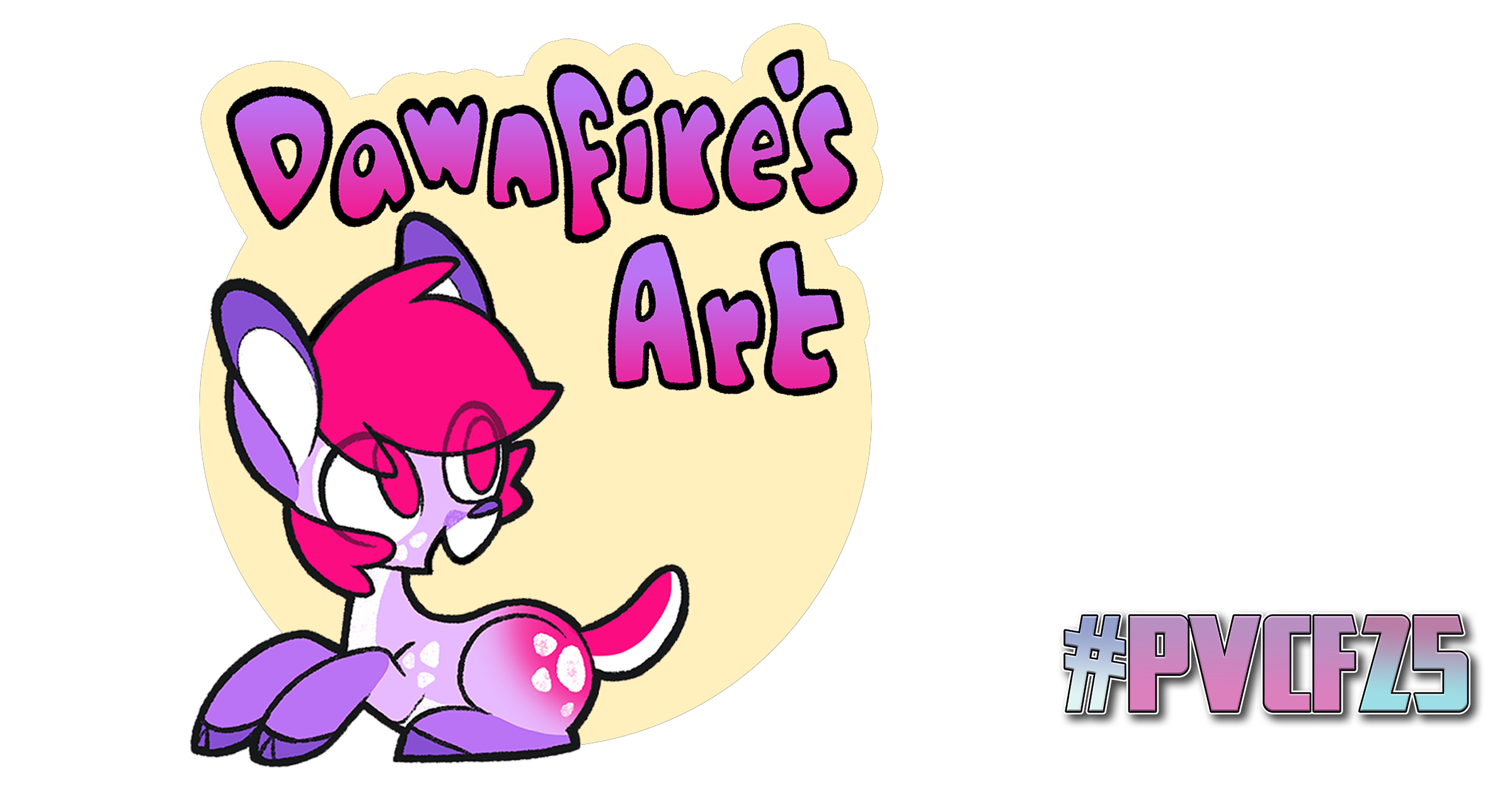 Dawnfire’s Art