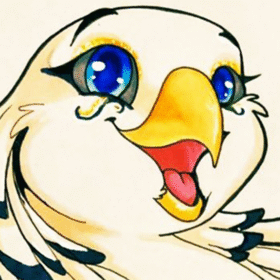 Gobiraptor