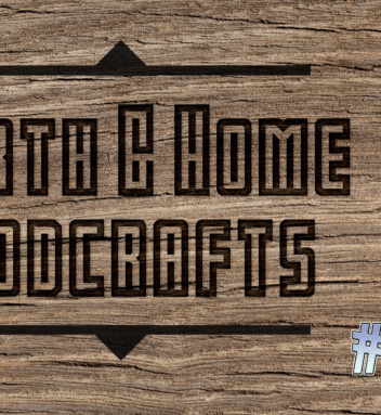 Hearth & Home Woodcrafts