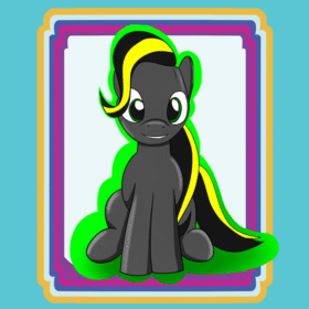 Legendary Jelly