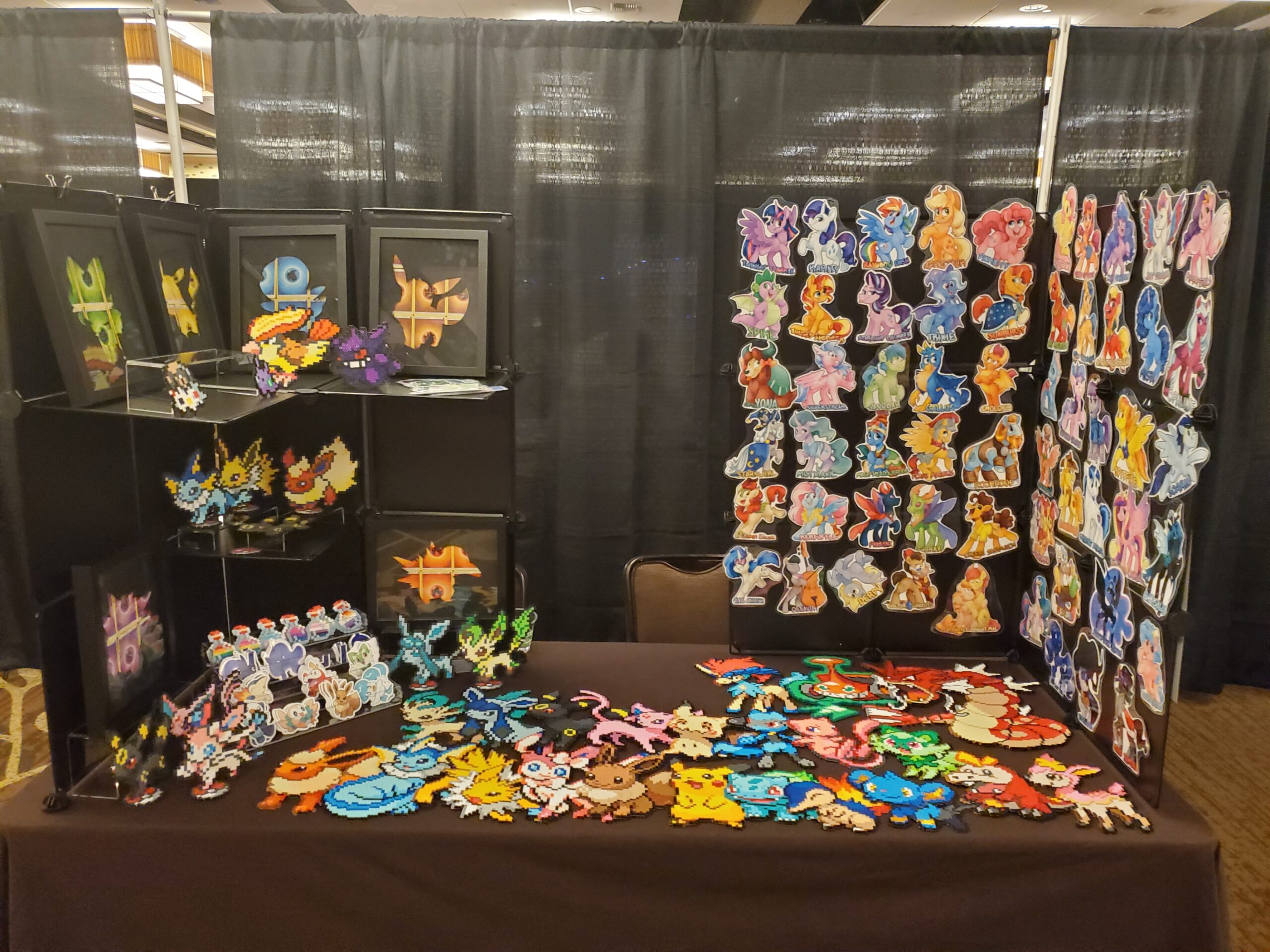 Luximus