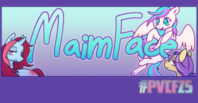 MaimFace