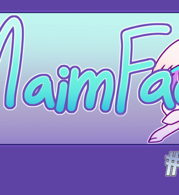 MaimFace