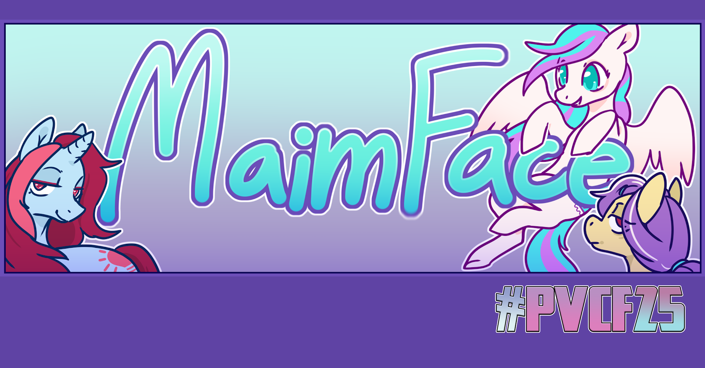 MaimFace