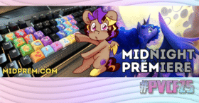 MidnightPremiere