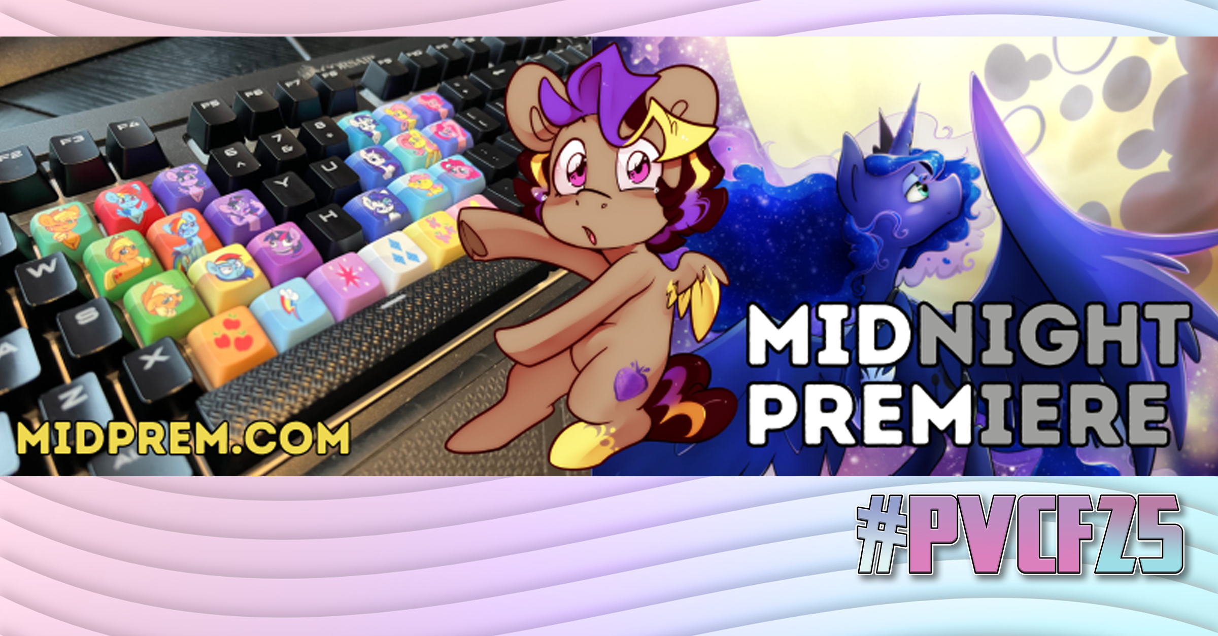 MidnightPremiere