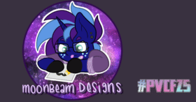 Moonbeam Designs