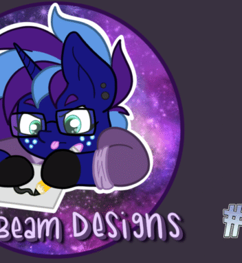 Moonbeam Designs