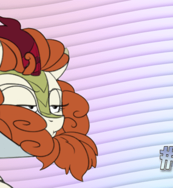 Rocket’s Equine Outpost