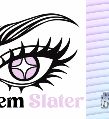 Salem Slater Tattoos