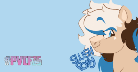 Slushpony