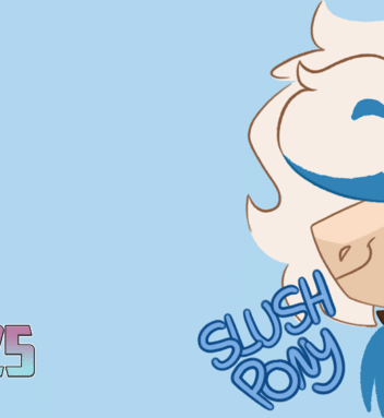 Slushpony