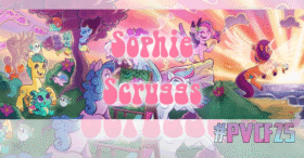 Sophie Scruggs