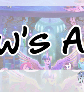 Viw’s Art