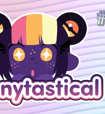 fannytastical